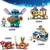 LEGO® Disney™ 43292 Pua