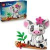 LEGO® Disney™ 43292 Pua