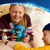 LEGO® Disney™ 43296 Stitch a Scrump
