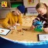 LEGO® Disney™ 43296 Stitch a Scrump