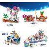LEGO® Disney™ 43296 Stitch a Scrump