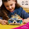 LEGO® Disney™ 43295 Jasmínina šperkovnice