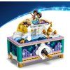 LEGO® Disney™ 43295 Jasmínina šperkovnice