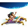 LEGO® Disney™ 43295 Jasmínina šperkovnice