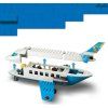 LEGO® CITY 60492 Dopravní letadlo