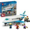 LEGO® CITY 60492 Dopravní letadlo