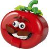 LEGO® Fortnite 77079 Tomatohead