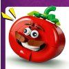 LEGO® Fortnite 77079 Tomatohead