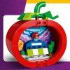 LEGO® Fortnite 77079 Tomatohead