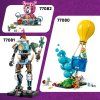 LEGO® Fortnite 77079 Tomatohead