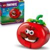 LEGO® Fortnite 77079 Tomatohead