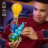 LEGO® Fortnite 77080 Supply Drop