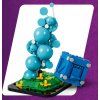 LEGO® Fortnite 77080 Supply Drop