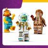 LEGO® Fortnite 77080 Supply Drop