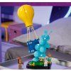 LEGO® Fortnite 77080 Supply Drop