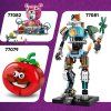 LEGO® Fortnite 77080 Supply Drop