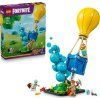 LEGO® Fortnite 77080 Supply Drop