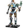 LEGO® Fortnite 77081 KIT