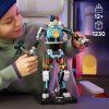 LEGO® Fortnite 77081 KIT