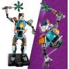 LEGO® Fortnite 77081 KIT