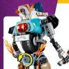 LEGO® Fortnite 77081 KIT