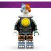 LEGO® Fortnite 77081 KIT