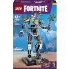 LEGO® Fortnite 77081 KIT