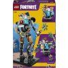 LEGO® Fortnite 77081 KIT
