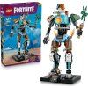 LEGO® Fortnite 77081 KIT
