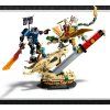 LEGO® NINJAGO® 71871 Bitva u Dračí čepele