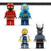 LEGO® NINJAGO® 71871 Bitva u Dračí čepele