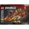 LEGO® NINJAGO® 71871 Bitva u Dračí čepele