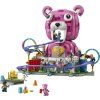 LEGO® Fortnite 77082 Rave Cave
