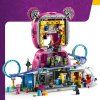 LEGO® Fortnite 77082 Rave Cave