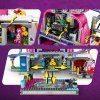 LEGO® Fortnite 77082 Rave Cave