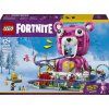 LEGO® Fortnite 77082 Rave Cave