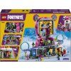 LEGO® Fortnite 77082 Rave Cave