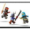 LEGO® NINJAGO® 71870 Dvojice titánských robotů