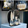 LEGO® Architecture 21066 New York – Velké jablko