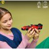 LEGO® Speed Champions 77261 Ferrari 499P