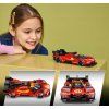 LEGO® Speed Champions 77261 Ferrari 499P
