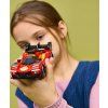LEGO® Speed Champions 77261 Ferrari 499P