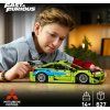 LEGO® TECHNIC 42229 Auto Fast and Furious Mitsubishi Eclipse
