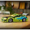 LEGO® TECHNIC 42229 Auto Fast and Furious Mitsubishi Eclipse