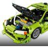 LEGO® TECHNIC 42229 Auto Fast and Furious Mitsubishi Eclipse