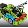LEGO® TECHNIC 42229 Auto Fast and Furious Mitsubishi Eclipse