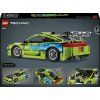 LEGO® TECHNIC 42229 Auto Fast and Furious Mitsubishi Eclipse