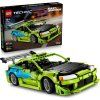 LEGO® TECHNIC 42229 Auto Fast and Furious Mitsubishi Eclipse