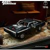 LEGO® TECHNIC 42231 Auto Fast and Furious Dodge Charger R/T