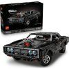 LEGO® TECHNIC 42231 Auto Fast and Furious Dodge Charger R/T